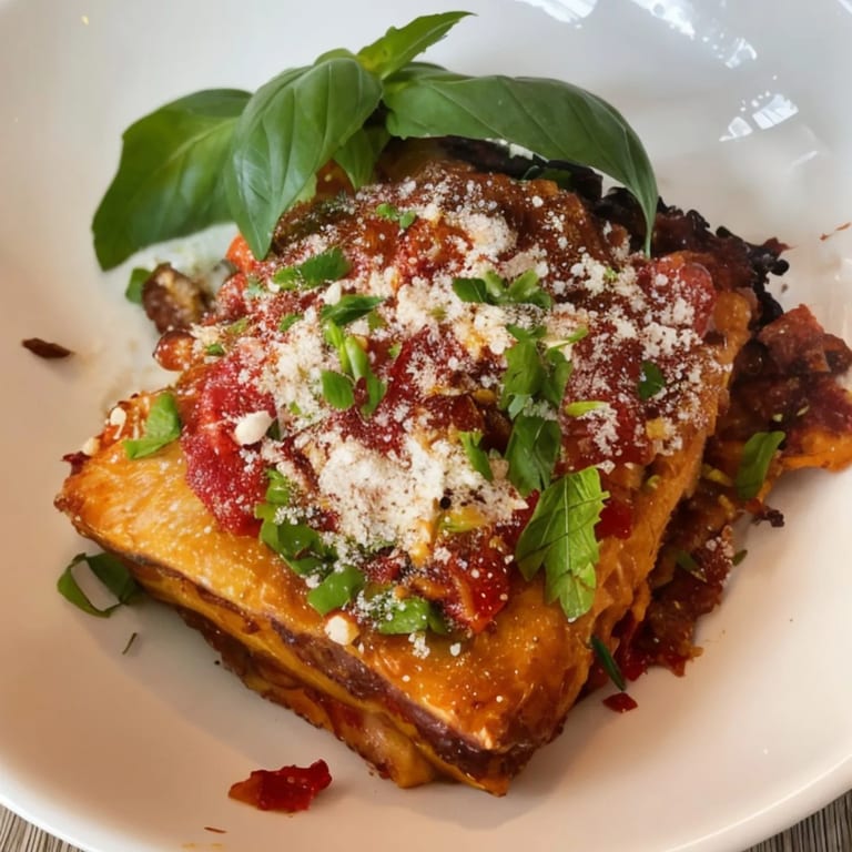 Italian Catering for Your Next Event in Irvington