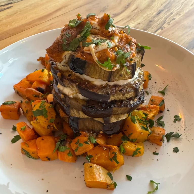 Make Your Irvington Event Unforgettable