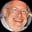 Gerald S.